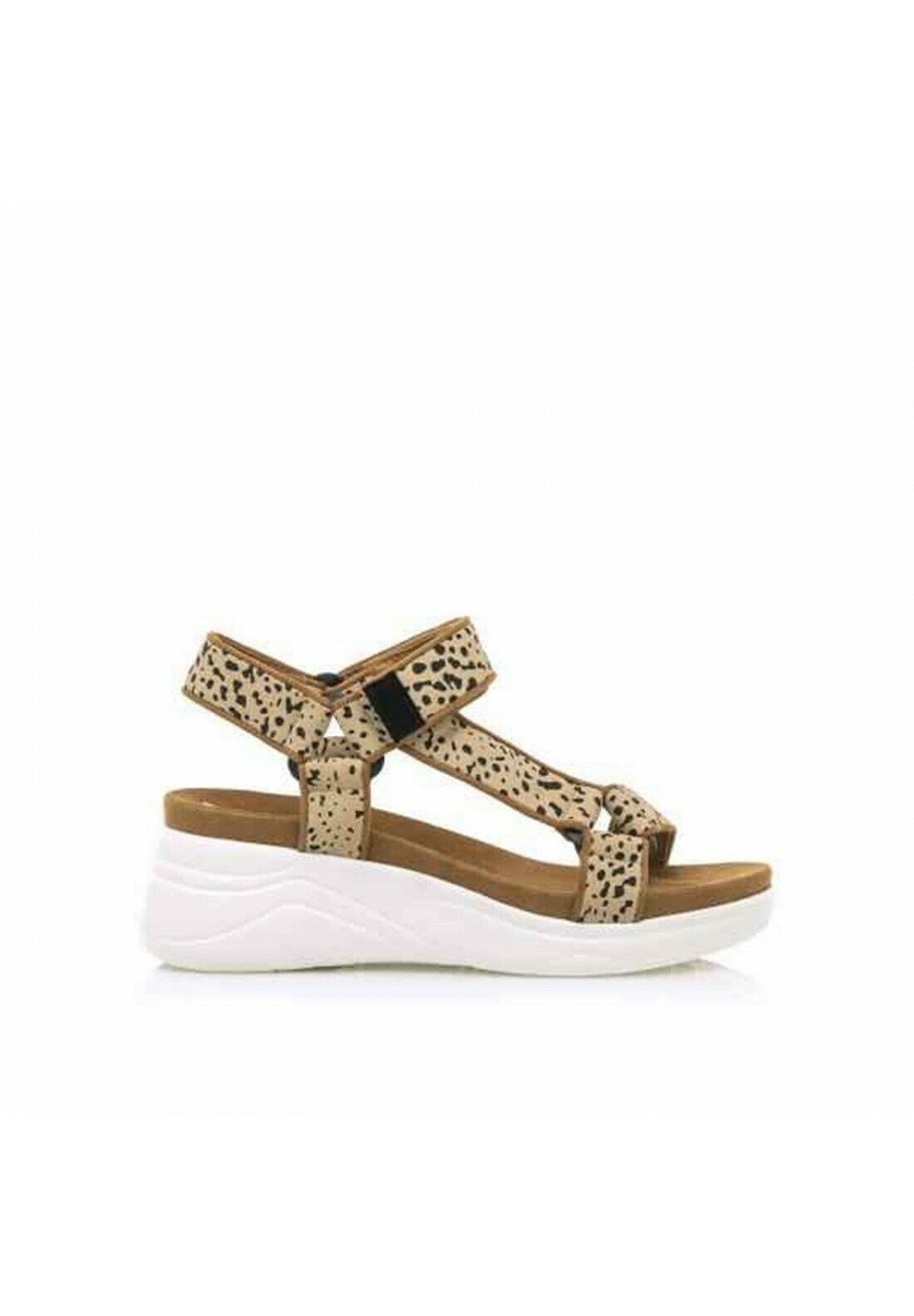 Ofertas en Sandalias de mujer | Colección online en Zalando