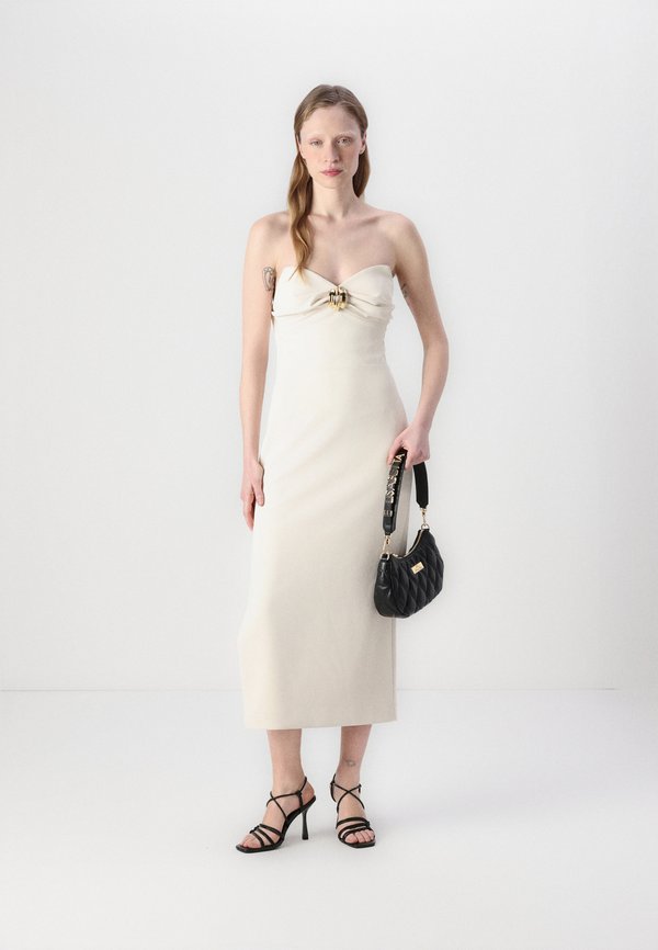 WOMEN'S DRESS - Cocktail dress / Party dress - burro3