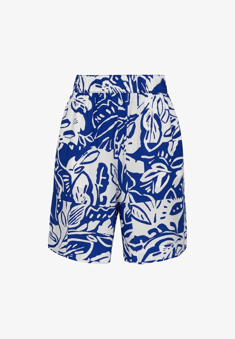 S.OLIVER Shorts Jeans Bambini Blu Casual (IT 66, EU 62 S.OLIVER Shorts Jeans Bambini Blu Casual (IT 66, EU 62