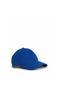 Non sélectionné, regal blue