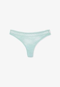 Non sélectionné, light blue