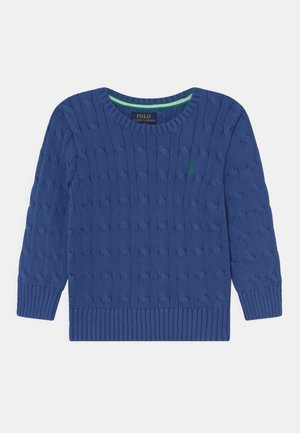 Sweter