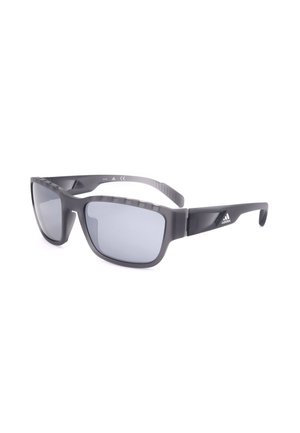 adidas Performance, ADIDAS SPORTS MEN'S SONNENBRILLE SP0007 - Occhiali da sole - grey