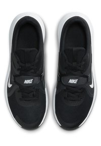 Nike Performance M NIKE RENEW IN-SEASON TR 13 - Trainingsschoen - black/anthracite/white