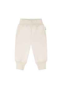 Steiff UNISEX jasnoszary