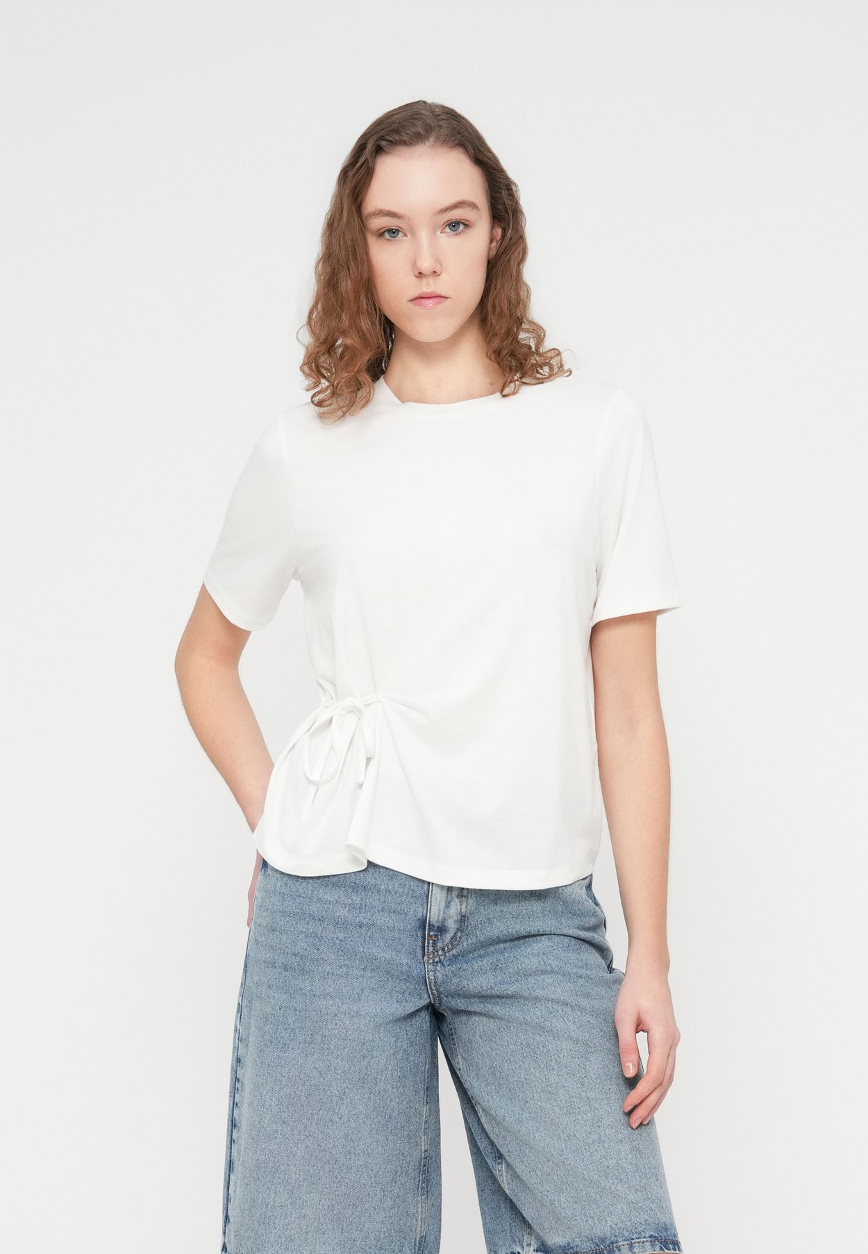 ONLELENA O NECK TIE