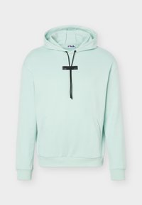 Non sélectionné, surf spray