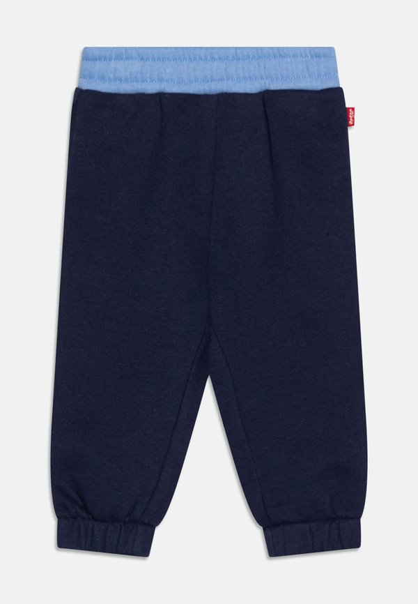 SPLICED COLORBLOCK SET - Tracksuit2