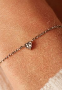 Lucardi Armband - gold-coloured