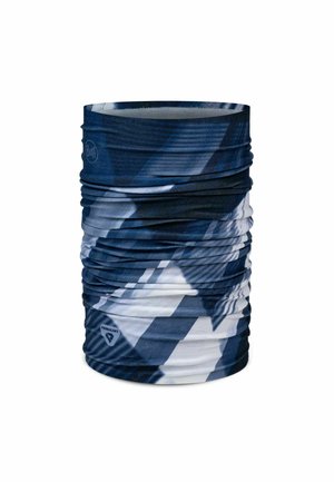 THERMONET MULTIFUNCTIONAL - Braga - blue