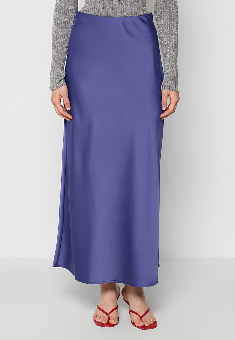 YAS Maxirok blauw YAS Maxirok blauw