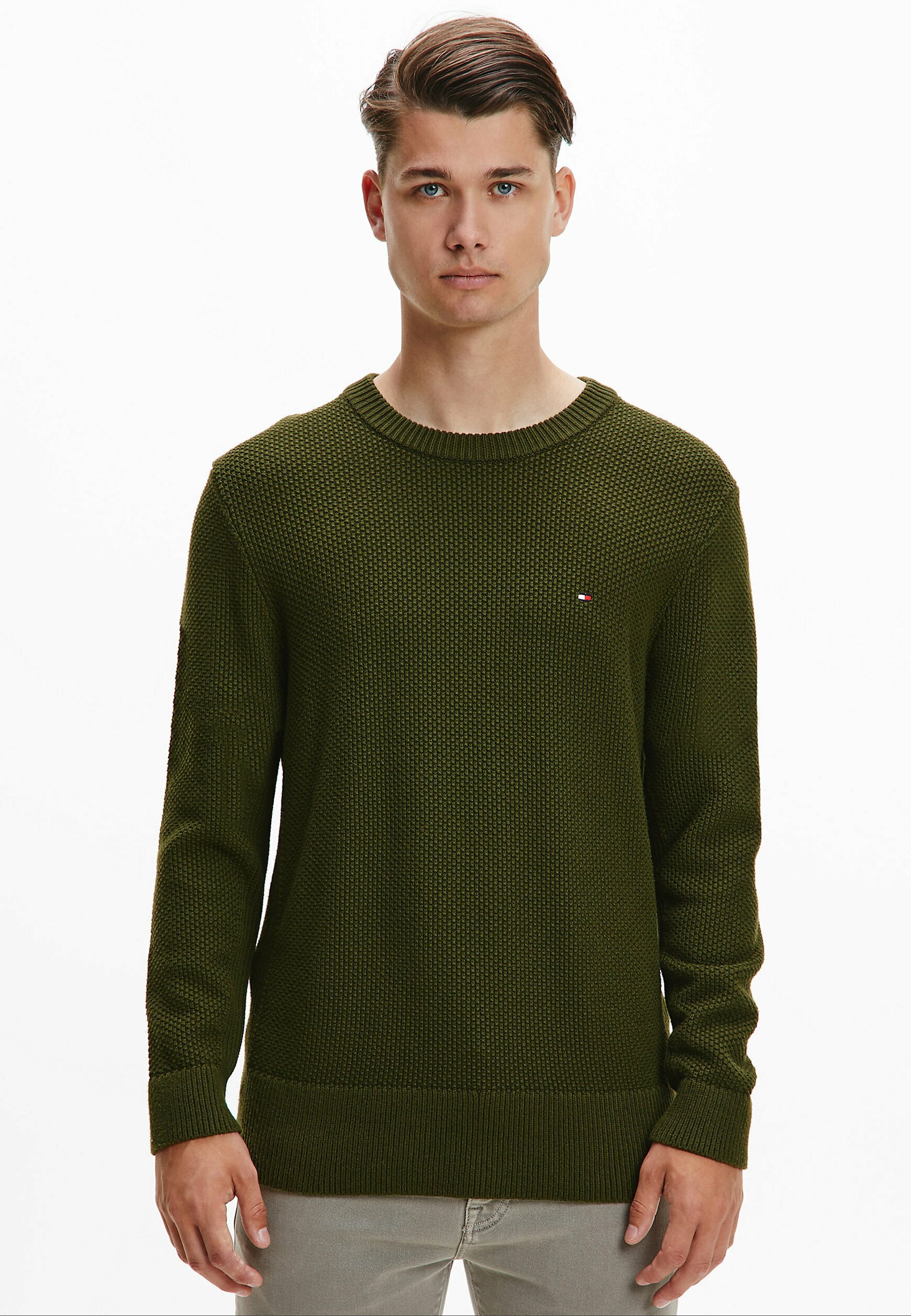 burda sweatshirt pattern