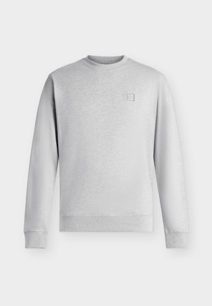 Scotch & Soda, - Bluza