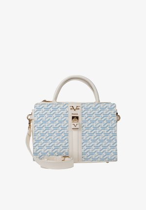 19V69 Italia, 19V69 ITALIA HANDTASCHE - Sac à main - cream
