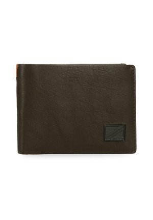Pepe Jeans MARSHAL  - Monedero - brown