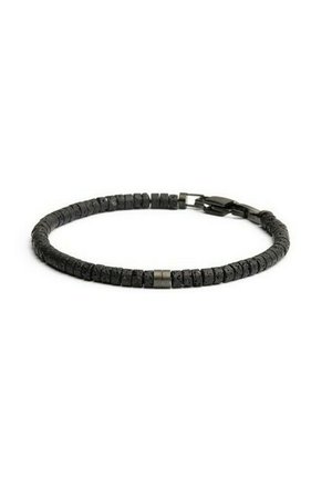 Bracciale - noir