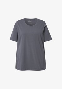 Non selezionato, graphite grey