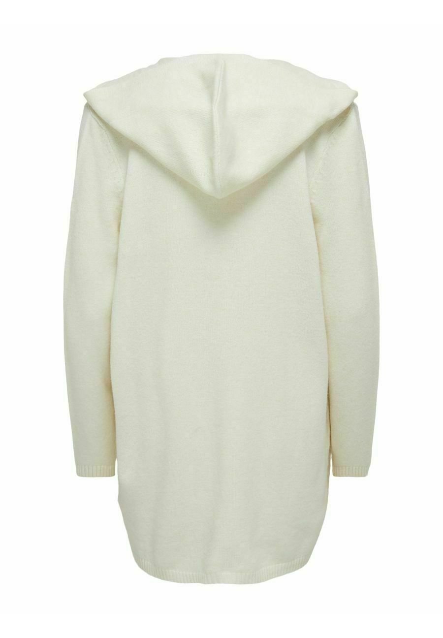 new balance women's revitalize hoodie