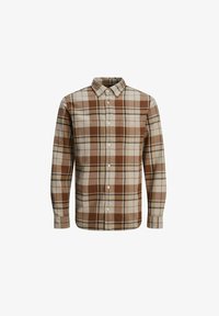 Non selezionato, nuthatch