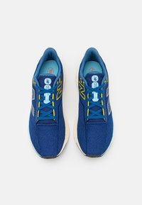 New Balance FRESH FOAM ARISHI V4 - Zapatillas running asfalto - inkwell