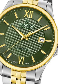 Candino Watch - silber