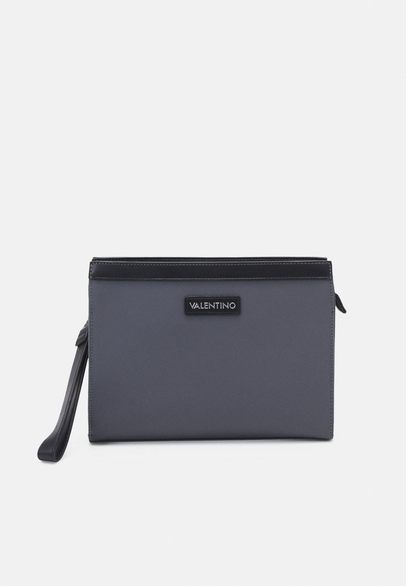 Valentino Bags STELLAR - Sac à main - grafite/nero