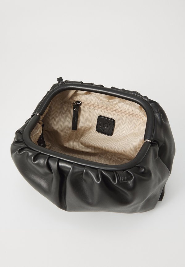 MILA POUCH KLEIN - Cross body bag2