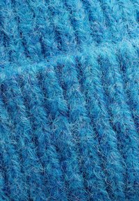 Next Čepice - blue