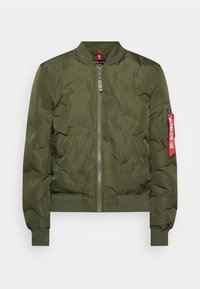 Nem kiválasztott, dark olive