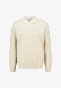 Non sélectionné, beige