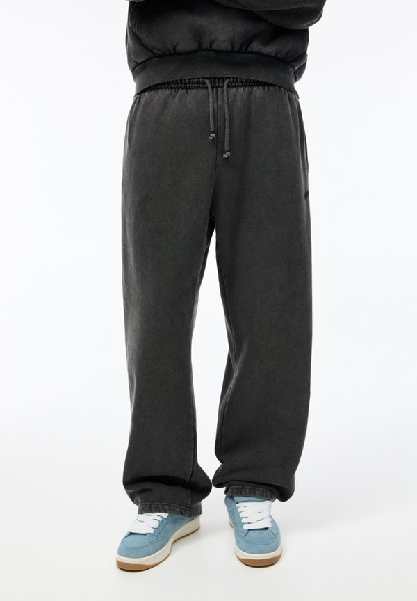 SKATER - Jogginghose