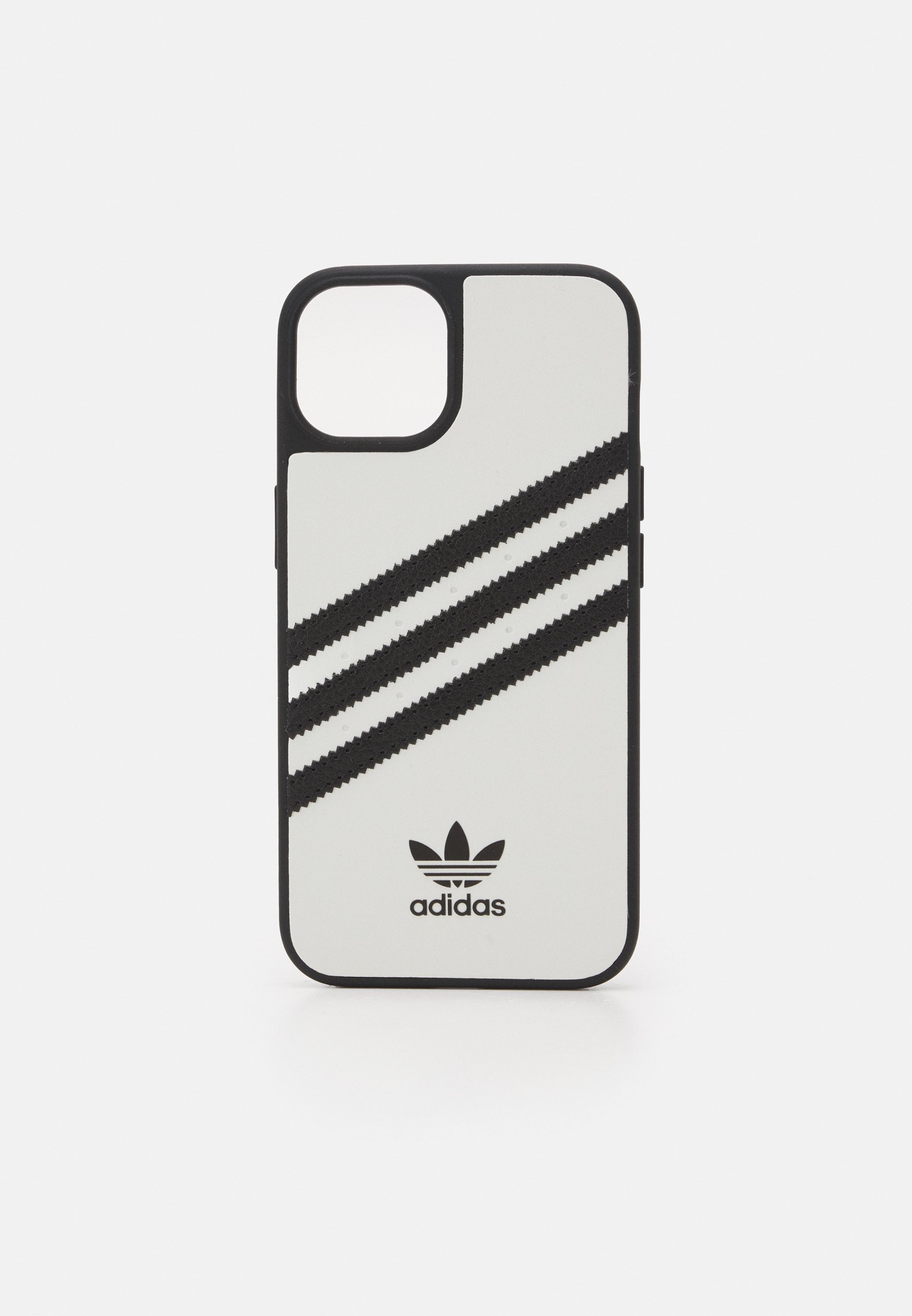 where can i return adidas online purchase in store