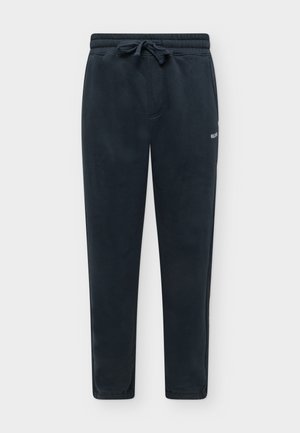 Hollister Co., Долнище на анцуг - 900