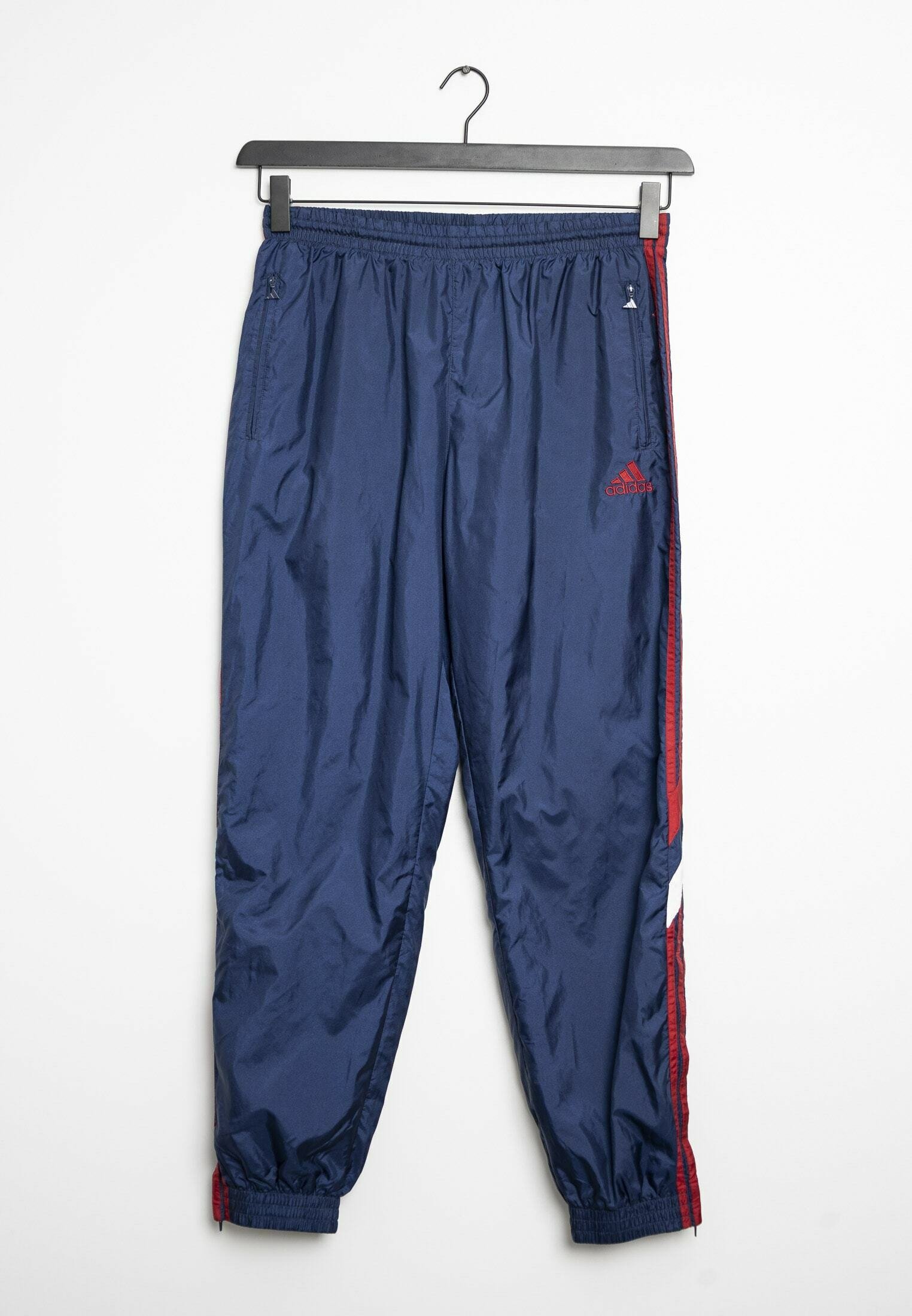Adidas | La nuova collezione online su Zalando