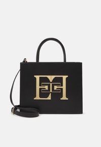 Non selezionato, nero