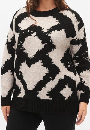 Sweter
