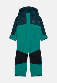 Arctix Tuta Da Neve Nitro Unisex Bambino – Calda, Impermeabile E Pratica