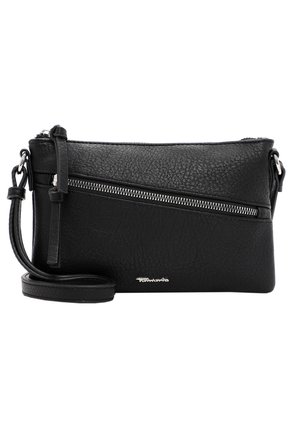 ALESSIA - Cross body bag - black