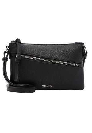 ALESSIA - Sac bandoulière - black