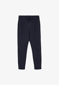 Não selecionado, night sky