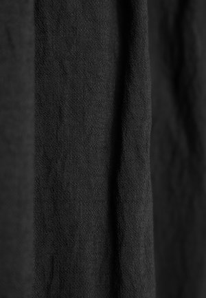 Figl, Maxi skirt - black