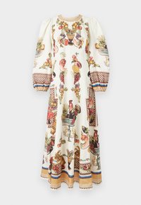 MERCADO MIDI DRESS - Vestito casual - multi-coloured