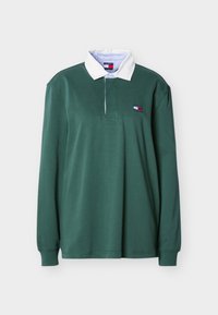 Δεν επιλέχθηκε, shadow pine