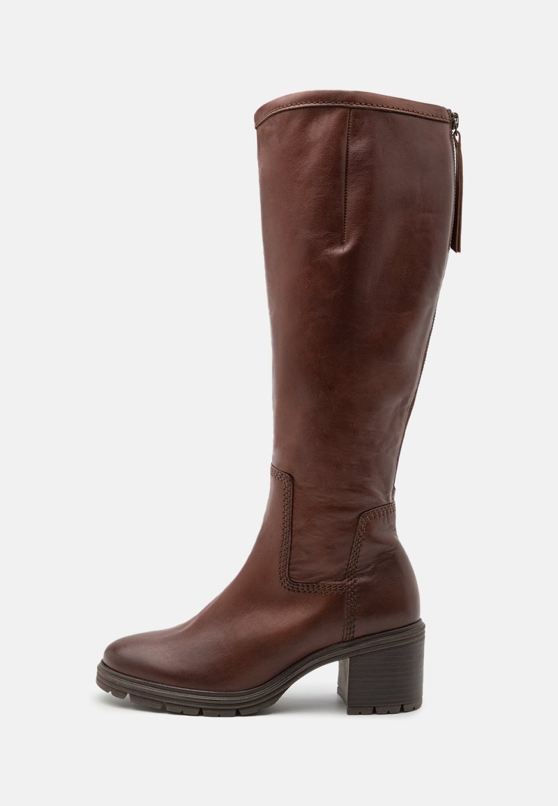 gabor comfort g boots