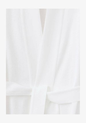 Mango, ADULT - Robe de jour - white