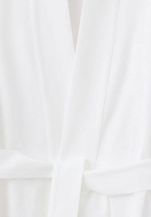 Mango, ADULT - Robe de jour - white