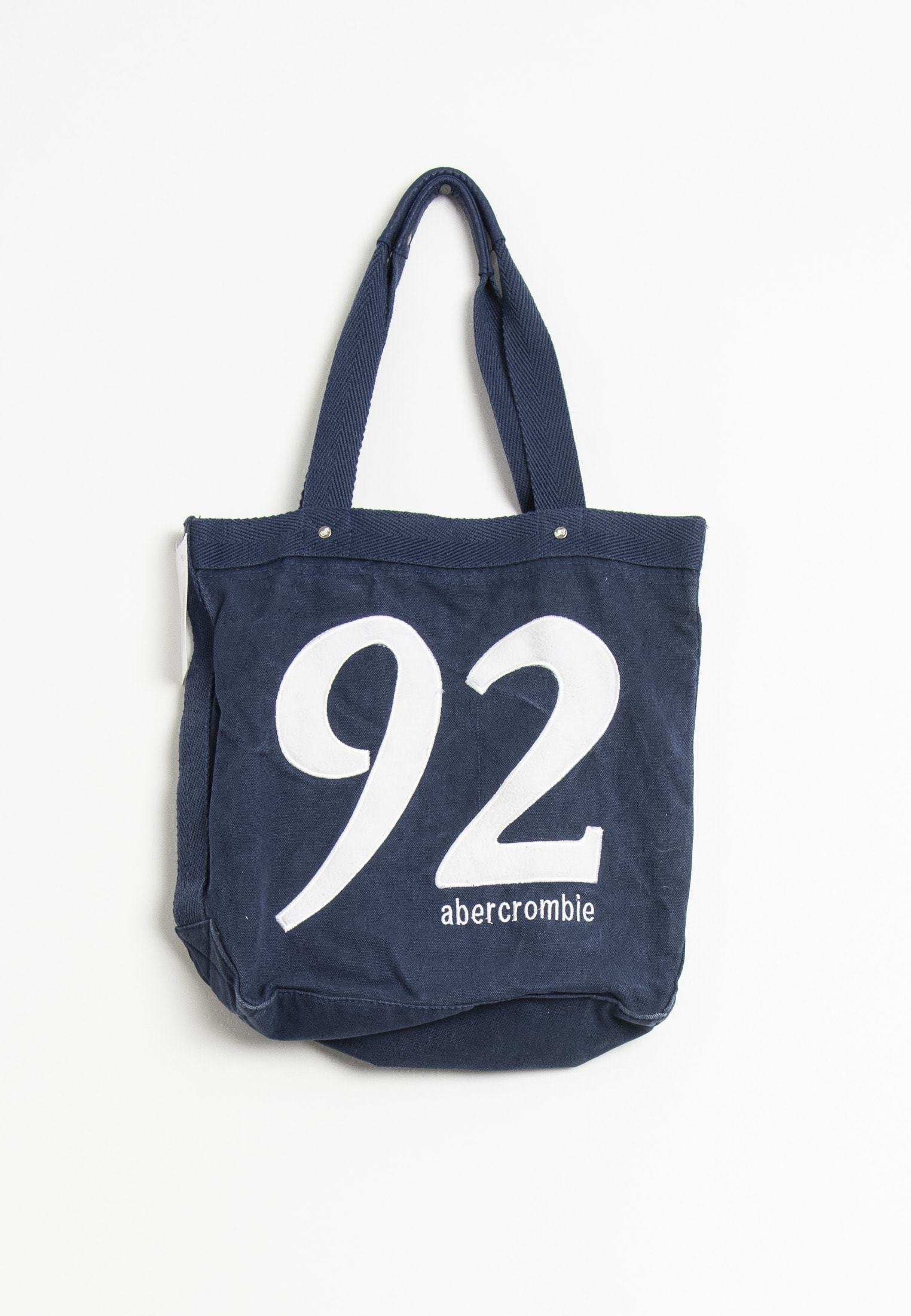 sac abercrombie femme