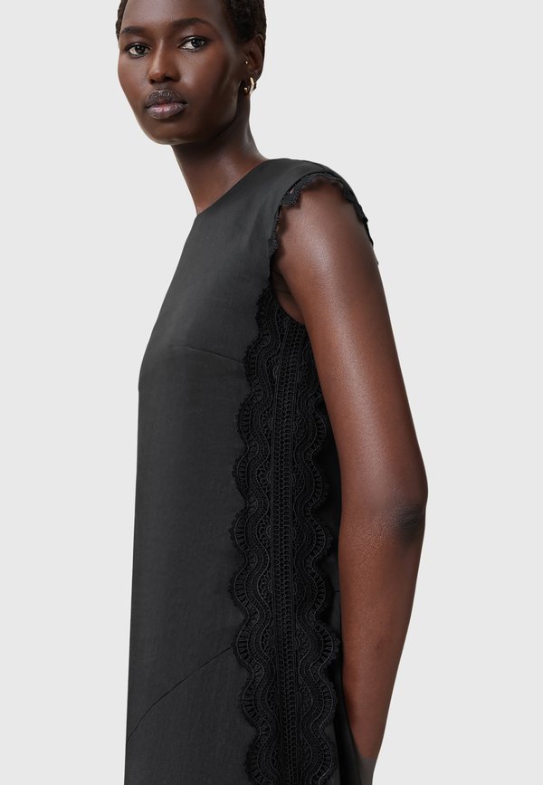 LYRA DRESS - Cocktail dress / Party dress2