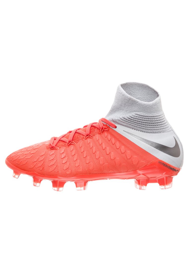 hypervenom nike zalando