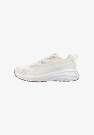 Puma, Zapatillas - beige